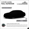 id-11134207-822wh-mnnyelrgcg0380 Cover Mobil Mercedes E Class Full Outdoor Selimut Waterproof Anti Panas UV Sarung Mobil Outdoor
