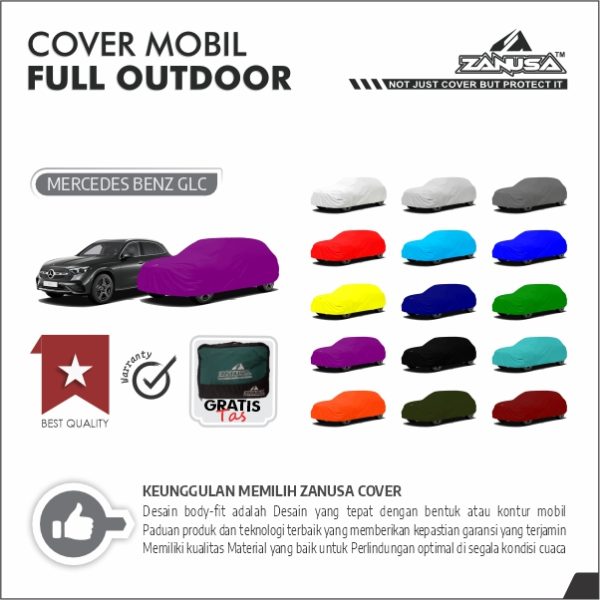 id-11134207-822wh-mnnyjtrgl6gydc Cover Mobil Mercedes Glc Full Outdoor Selimut Waterproof Anti Panas UV Sarung Mobil Outdoor