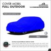 id-11134207-822wh-mnnyjtrh4ufa08 Cover Mobil Mercedes Glc Full Outdoor Selimut Waterproof Anti Panas UV Sarung Mobil Outdoor