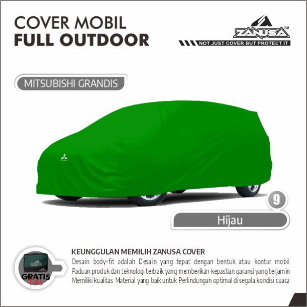 id-11134207-822wh-mnnz3hr20w0220 Cover Mobil Mitsubishi Grandis Full Outdoor Selimut Waterproof Anti Panas UV Sarung Mobil Outdoor (2) (2)