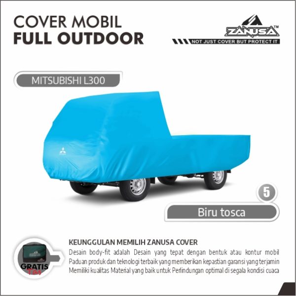 id-11134207-822wh-mnnzpcru2kub6b Cover Mobil Mitsubishi L300 Full Outdoor Selimut Waterproof Anti Panas UV Sarung Mobil Outdoor