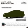 id-11134207-822wh-mnnzv1ncqk1wf3 Cover Mobil Mitsubishi Lancer Evo X Full Outdoor Selimut Waterproof Anti Panas UV Sarung Mobil Outdoor