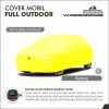 id-11134207-822wh-mno0qyyl7lz79e Cover Mobil Mitsubishi Mirage Full Outdoor Selimut Waterproof Anti Panas UV Sarung Mobil Outdoor (2)