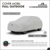 id-11134207-822wh-mno0vfzm4c1t60 Cover Mobil Mitsubishi Outlander Full Outdoor Selimut Waterproof Anti Panas UV Sarung Mobil Outdoor (2) (2)