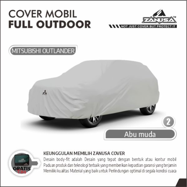 id-11134207-822wh-mno0vfzm4c1t60 Cover Mobil Mitsubishi Outlander Full Outdoor Selimut Waterproof Anti Panas UV Sarung Mobil Outdoor (2) (2)