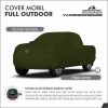 id-11134207-822wh-mnp5auzuskcm8d Cover Mobil Nissan Navara Full Outdoor Selimut Waterproof Anti Panas UV Sarung Mobil Outdoor (2)