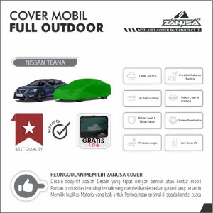 id-11134207-822wh-mnp5vr33ozd284 Cover Mobil Nissan Teana Full Outdoor Selimut Waterproof Anti Panas UV Sarung Mobil Outdoor (2)