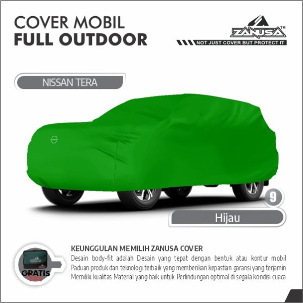 id-11134207-822wh-mnpencsqmrr663 Cover Mobil Nissan Tera Full Outdoor Selimut Waterproof Anti Panas UV Sarung Mobil Outdoor