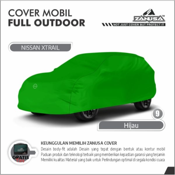 id-11134207-822wh-mnpeznizioled1 Cover Mobil Nissan X Full Outdoor Selimut Waterproof Anti Panas UV Sarung Mobil Outdoor