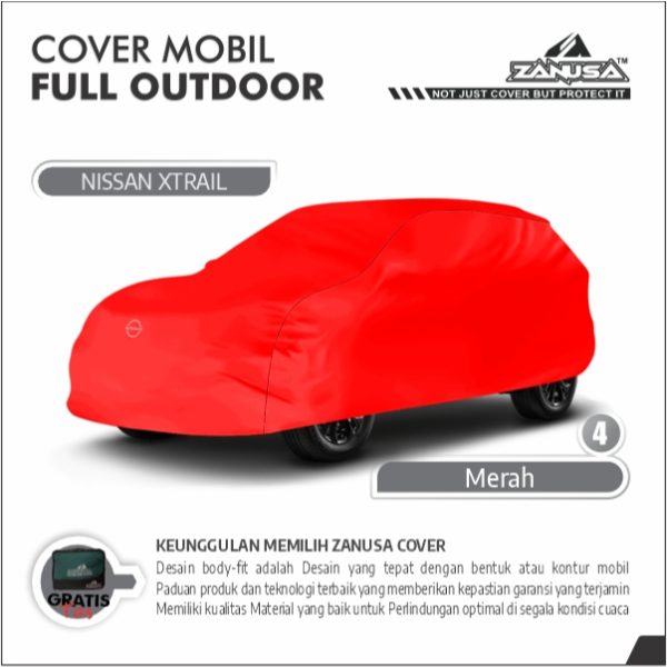 id-11134207-822wh-mnpf1nmkc6iocb Cover Mobil Nissan X Full Outdoor Selimut Waterproof Anti Panas UV Sarung Mobil Outdoor