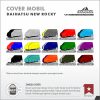 id-11134207-822wh-mog96ry8xpn196 Cover Mobil Daihatsu Rocky Variasi Selimut Waterproof Anti Panas UV Sarung Mobil Outdoor