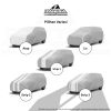 id-11134207-822wh-mogbrqjmvrpq8d Cover Mobil Daihatsu Sigra Variasi Selimut Waterproof Anti Panas UV Sarung Mobil Outdoor