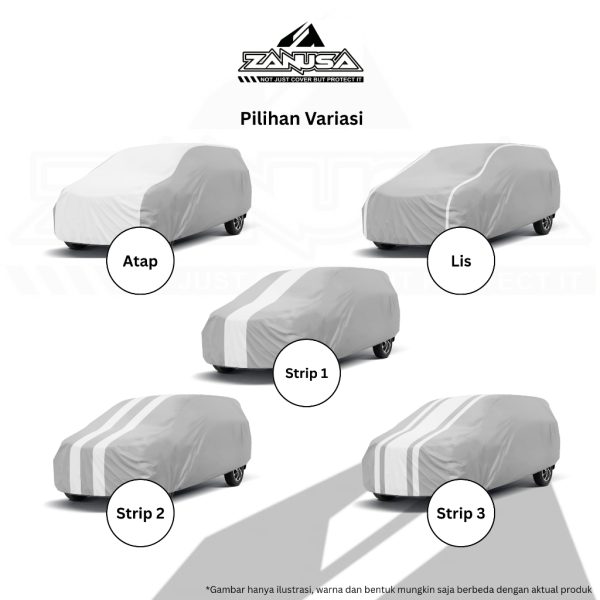 id-11134207-822wh-mogbrqjmvrpq8d Cover Mobil Daihatsu Sigra Variasi Selimut Waterproof Anti Panas UV Sarung Mobil Outdoor