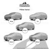 id-11134207-822wh-mop2mxk0kl5832 Cover Mobil MG 4 EV Variasi Selimut Waterproof Anti Panas UV Sarung Mobil Outdoor