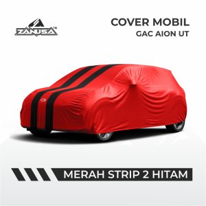 id-11134207-822wh-moryslatv09838 Cover Mobil GAC Aion UT Variasi Selimut Waterproof Anti Panas UV Sarung Mobil Outdoor