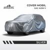 Cover Mobil GAC Aion V Variasi Selimut Waterproof Anti Panas UV Sarung Mobil Outdoor