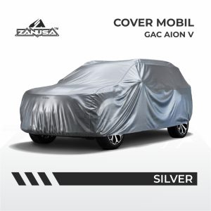 id-11134207-822wh-mos08tjplix77a Cover Mobil GAC Aion V Variasi Selimut Waterproof Anti Panas UV Sarung Mobil Outdoor