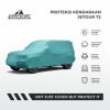 id-11134207-822wh-mpyx3l7ngu8e86 Cover Mobil Jetour T2 Full Outdoor Selimut Waterproof Anti Panas UV Sarung Mobil Outdoor