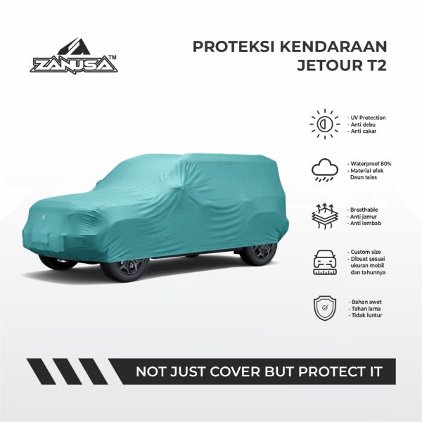 id-11134207-822wh-mpyx3l7ngu8e86 Cover Mobil Jetour T2 Full Outdoor Selimut Waterproof Anti Panas UV Sarung Mobil Outdoor