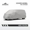 id-11134207-822wh-mq1bkzju3w8ya4 Cover Mobil Vw ID BUZZ Full Outdoor Selimut Waterproof Anti Panas UV Sarung Mobil Outdoor