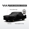 id-11134207-822wh-mq1c7f2rmjnvaf Cover Mobil VW Type 3 Wagon Hitam Custom Size Full Outdoor Selimut Waterproof Anti Panas UV Sarung Mobil Outdoor