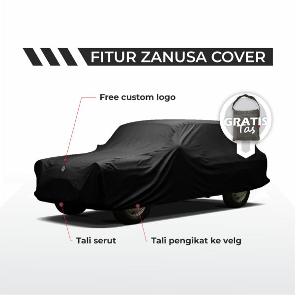 id-11134207-822wh-mq1c7f2rmjnvaf Cover Mobil VW Type 3 Wagon Hitam Custom Size Full Outdoor Selimut Waterproof Anti Panas UV Sarung Mobil Outdoor