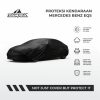 id-11134207-822wh-mq1cnacgjhn029 Cover Mobil Mercedes-Benz EQS Full Outdoor Selimut Waterproof Anti Panas UV Sarung Mobil Outdoor