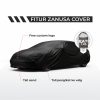id-11134207-822wh-mq1cnacgp3ws70 Cover Mobil Mercedes-Benz EQS Full Outdoor Selimut Waterproof Anti Panas UV Sarung Mobil Outdoor