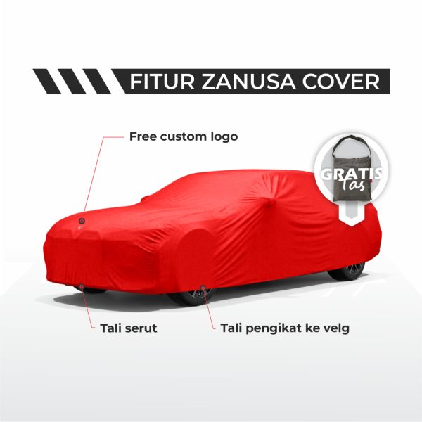 id-11134207-822wh-mq1dknyso4cv7e Cover Mobil Bmw I7 Full Outdoor Selimut Waterproof Anti Panas UV Sarung Mobil Outdoor