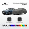 id-11134207-822wh-mq1dy9s8e1oh38 Cover Mobil BMW Ix1 Full Outdoor Selimut Waterproof Anti Panas UV Sarung Mobil Outdoor