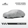 id-11134207-822wh-mq1g87bhup6q6c Cover Mobil Hyundai Ioniq 6 Full Outdoor Selimut Waterproof Anti Panas UV Sarung Mobil Outdoor