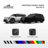id-11134207-822wh-mq1kecahf09b4f Cover Mobil KIA Ev9 Full Outdoor Selimut Waterproof Anti Panas UV Sarung Mobil Outdoor