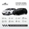 id-11134207-822wh-mq1mv0yem03w03 Cover Mobil Wuling Cloud EV 4 Layer Selimut Waterproof Anti Panas UV Sarung Mobil Outdoor