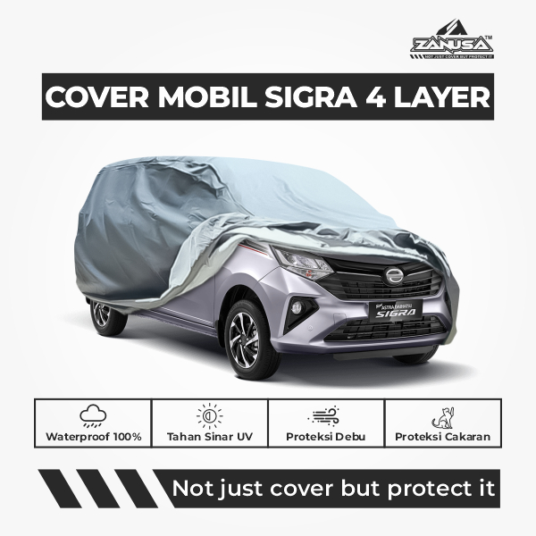 id-11134207-822wi-mmtr4qov0r2d5b Cover Mobil Daihatsu Sigra 4 Layer Selimut Waterproof Anti Panas UV Sarung Mobil Outdoor