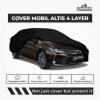 id-11134207-822wi-mmv5osg7gagxc7 Cover Mobil Toyota Altis 4 Layer Selimut Waterproof Anti Panas UV Sarung Mobil Outdoor