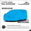 id-11134207-822wi-mnmffsfm9ybo79 Cover Mobil BYD Denza D9 Full Outdoor Selimut Waterproof Anti Panas UV Sarung Mobil Outdoor (2)
