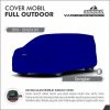 id-11134207-822wi-mnmffsfmcrgkf4 Cover Mobil BYD Denza D9 Full Outdoor Selimut Waterproof Anti Panas UV Sarung Mobil Outdoor (2)