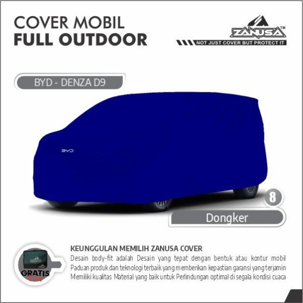 id-11134207-822wi-mnmffsfmcrgkf4 Cover Mobil BYD Denza D9 Full Outdoor Selimut Waterproof Anti Panas UV Sarung Mobil Outdoor (2)
