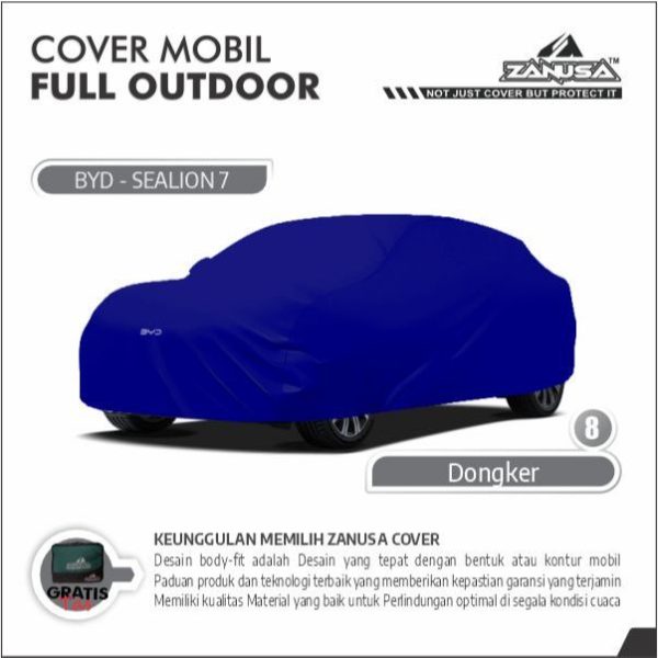 id-11134207-822wi-mnmkzjh9n8jq37 Cover Mobil BYD Sealion 7 Full Outdoor Selimut Waterproof Anti Panas UV Sarung Mobil Outdoor (3)