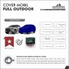 id-11134207-822wi-mnmp5gwregw37b Cover Mobil Isuzu MUX Full Outdoor Selimut Waterproof Anti Panas UV Sarung Mobil Outdoor (2)