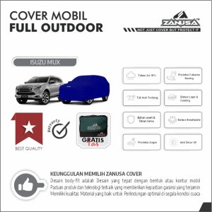 id-11134207-822wi-mnmp5gwregw37b Cover Mobil Isuzu MUX Full Outdoor Selimut Waterproof Anti Panas UV Sarung Mobil Outdoor (2)