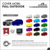 id-11134207-822wi-mnmp9696i2o0d4 Cover Mobil Isuzu MUX Full Outdoor Selimut Waterproof Anti Panas UV Sarung Mobil Outdoor (2)