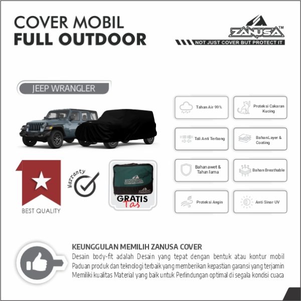 id-11134207-822wi-mnmpw5jhup6wd1 Cover Mobil Jeep Wrangler Full Outdoor Selimut Waterproof Anti Panas UV Sarung Mobil Outdoor (2)