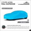 id-11134207-822wi-mnnr4x3j4cn5ec Cover Mobil Mazda 3 Sedan Full Outdoor Selimut Waterproof Anti Panas UV Sarung Mobil Outdoor (2)
