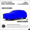 id-11134207-822wi-mnntr9ux105i8e Cover Mobil Mazda CX-9 Full Outdoor Selimut Waterproof Anti Panas UV Sarung Mobil Outdoor (2)