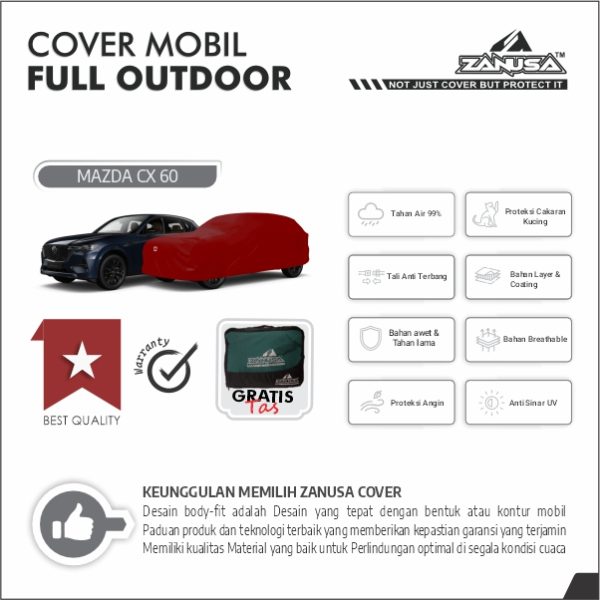 id-11134207-822wi-mnnuk5ykk64ocf Cover Mobil Mazda CX Full Outdoor Selimut Waterproof Anti Panas UV Sarung Mobil Outdoor (6)