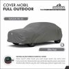 id-11134207-822wi-mnnv0yhd5e6d26 Cover Mobil Mazda Mx Full Outdoor Selimut Waterproof Anti Panas UV Sarung Mobil Outdoor