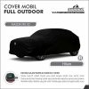id-11134207-822wi-mnnv0yhd9lvp27 Cover Mobil Mazda Mx Full Outdoor Selimut Waterproof Anti Panas UV Sarung Mobil Outdoor
