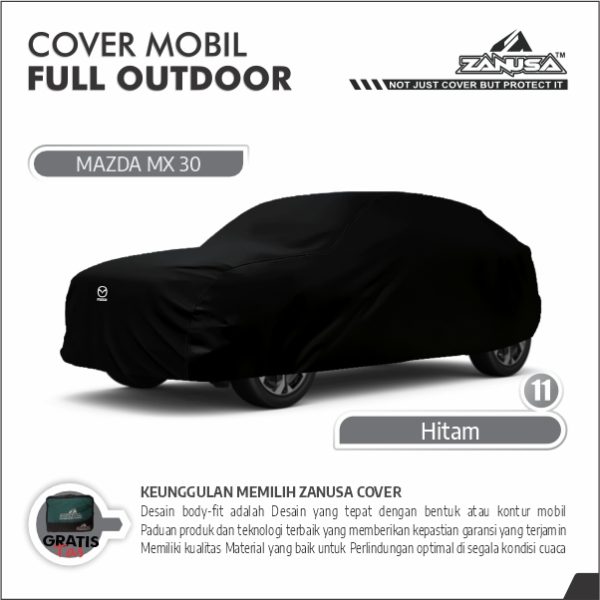 id-11134207-822wi-mnnv0yhd9lvp27 Cover Mobil Mazda Mx Full Outdoor Selimut Waterproof Anti Panas UV Sarung Mobil Outdoor