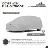 id-11134207-822wi-mnnz3hr1v9qac9 Cover Mobil Mitsubishi Grandis Full Outdoor Selimut Waterproof Anti Panas UV Sarung Mobil Outdoor (2) (2)